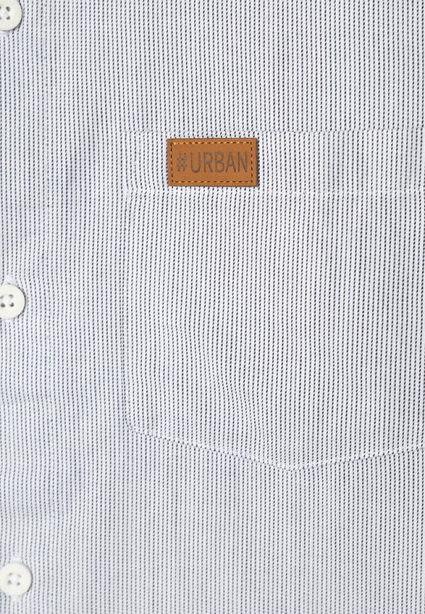 фото Рубашка gloria jeans