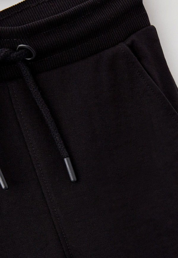 фото Брюки спортивные sela