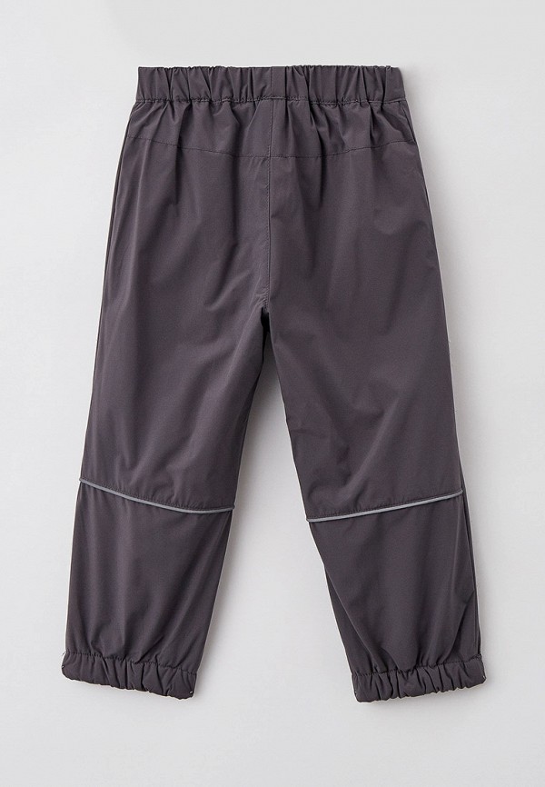 фото Брюки утепленные sela