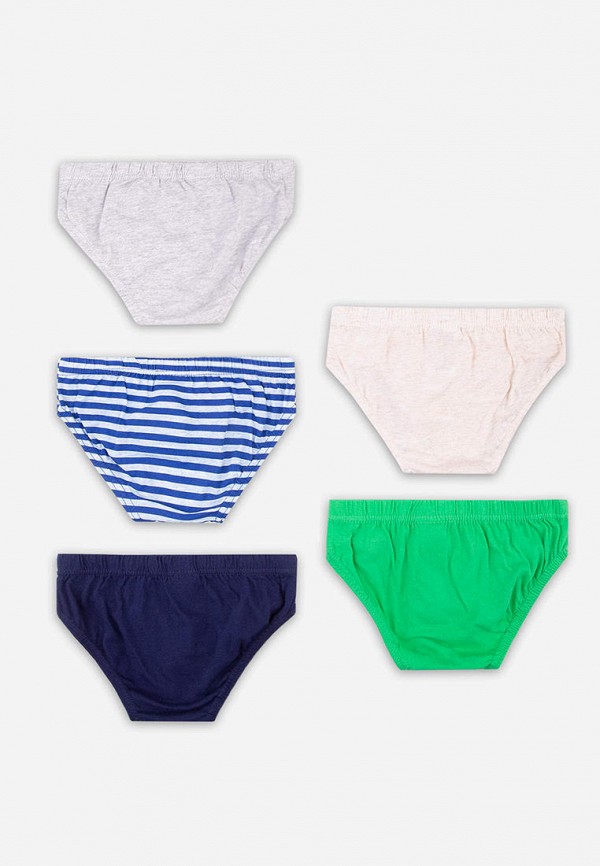 фото Трусы 5 шт. gloria jeans