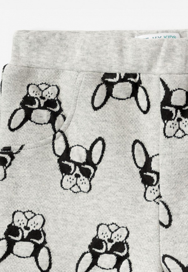 фото Брюки спортивные gloria jeans