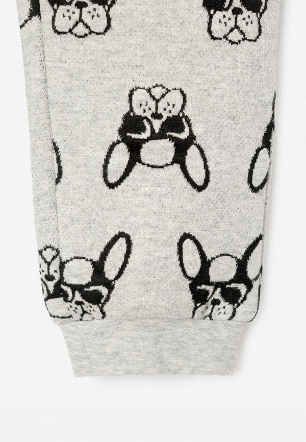 фото Брюки спортивные gloria jeans