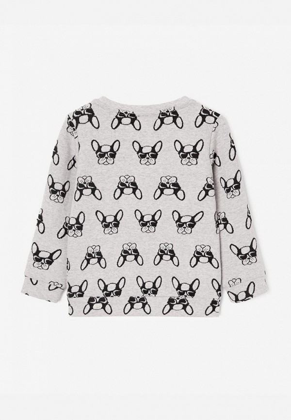 фото Лонгслив gloria jeans