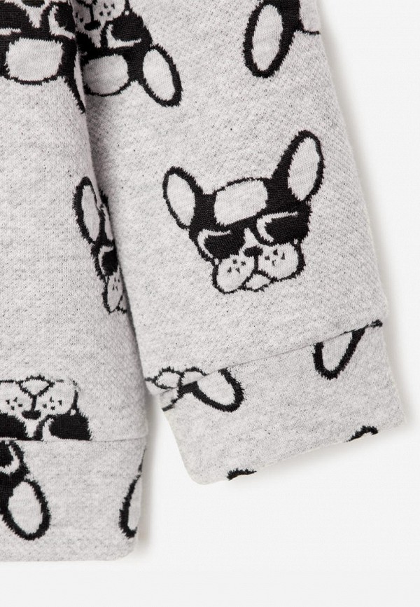 фото Лонгслив gloria jeans