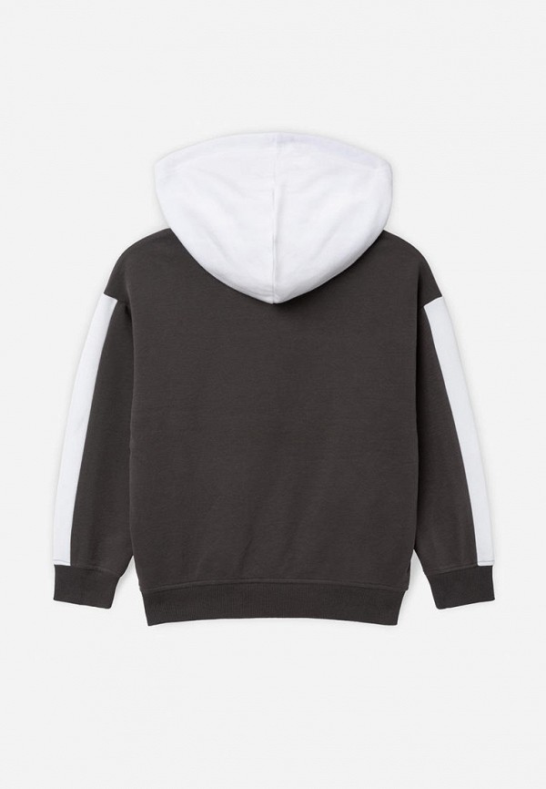 фото Худи gloria jeans