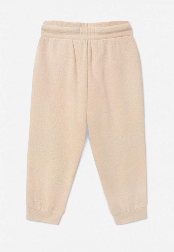 фото Брюки спортивные gloria jeans