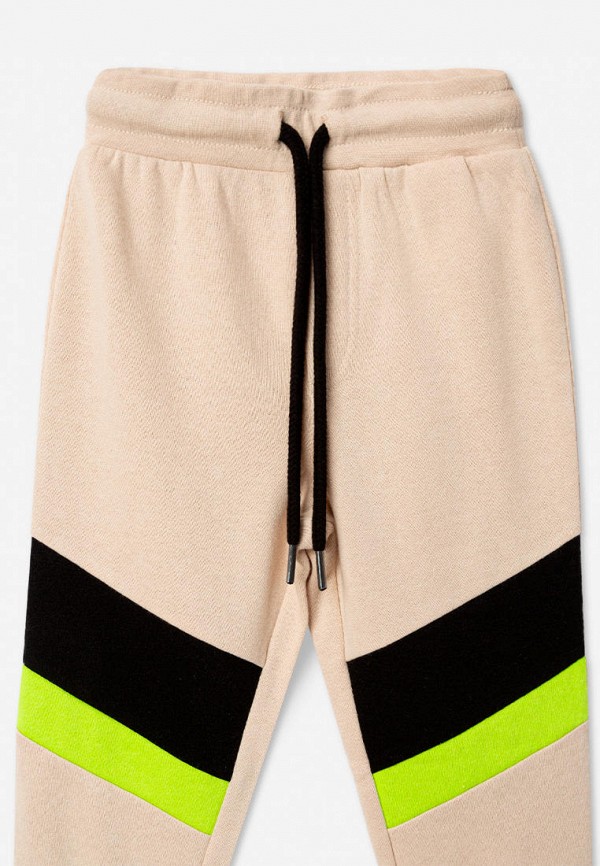 фото Брюки спортивные gloria jeans