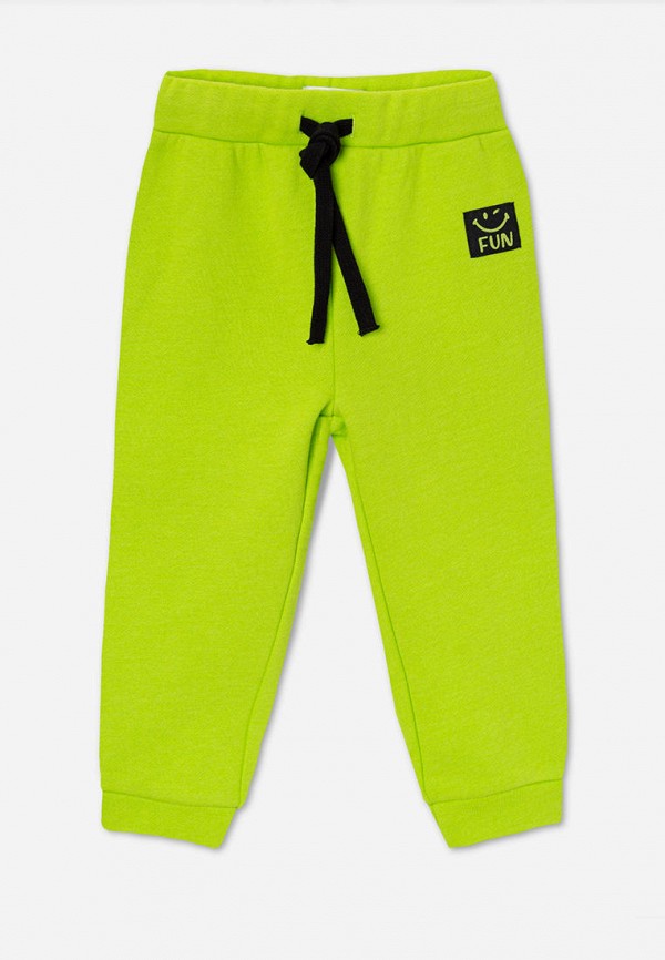 фото Брюки спортивные gloria jeans