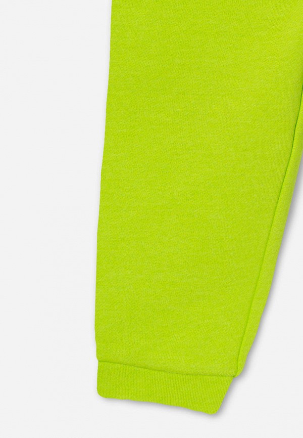 фото Брюки спортивные gloria jeans