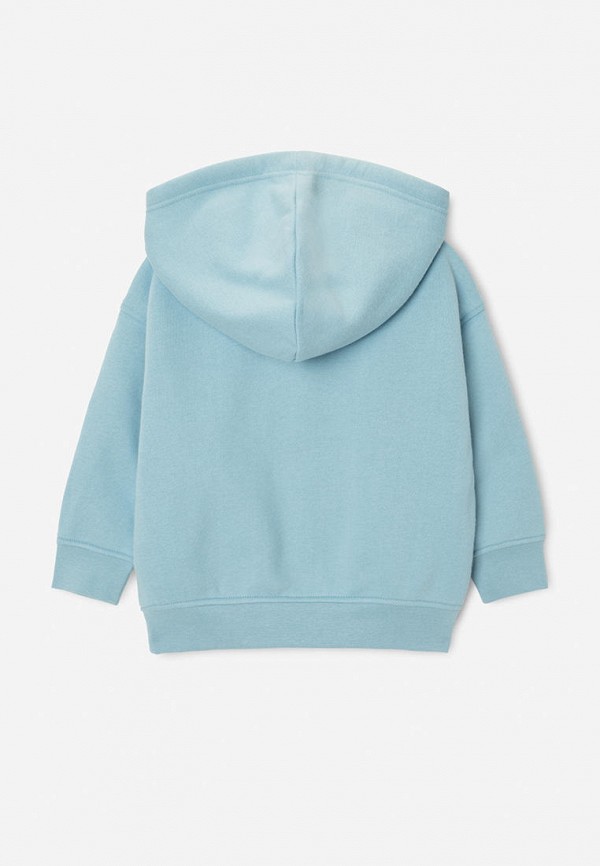 фото Худи gloria jeans