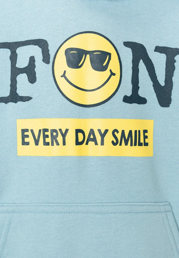 фото Худи gloria jeans