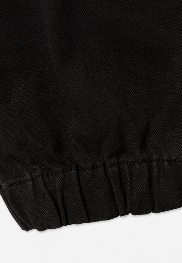 фото Брюки спортивные gloria jeans