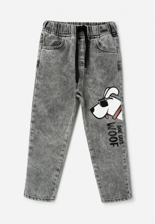 фото Джинсы gloria jeans