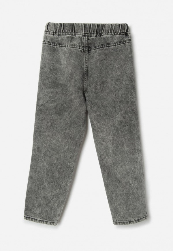 фото Джинсы gloria jeans