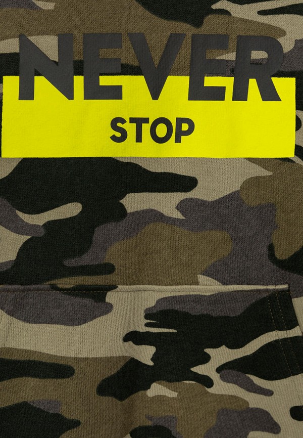 фото Худи gloria jeans