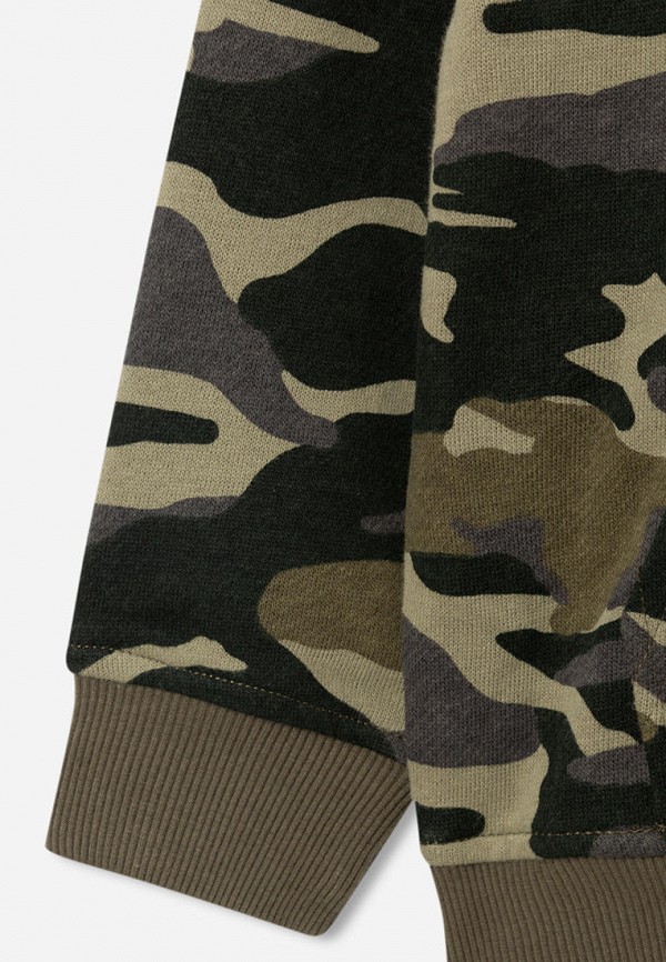 фото Худи gloria jeans