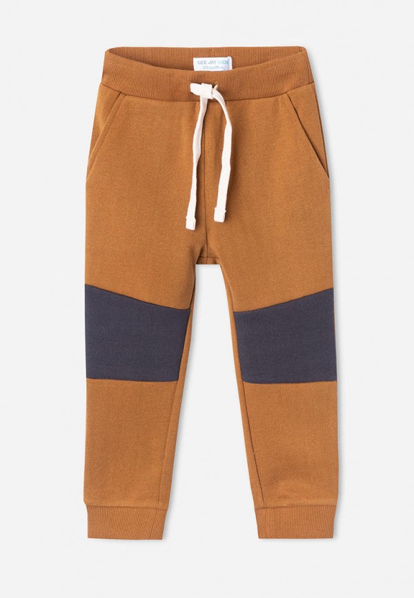 фото Брюки спортивные gloria jeans