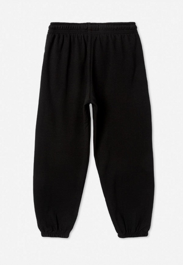 фото Брюки спортивные gloria jeans