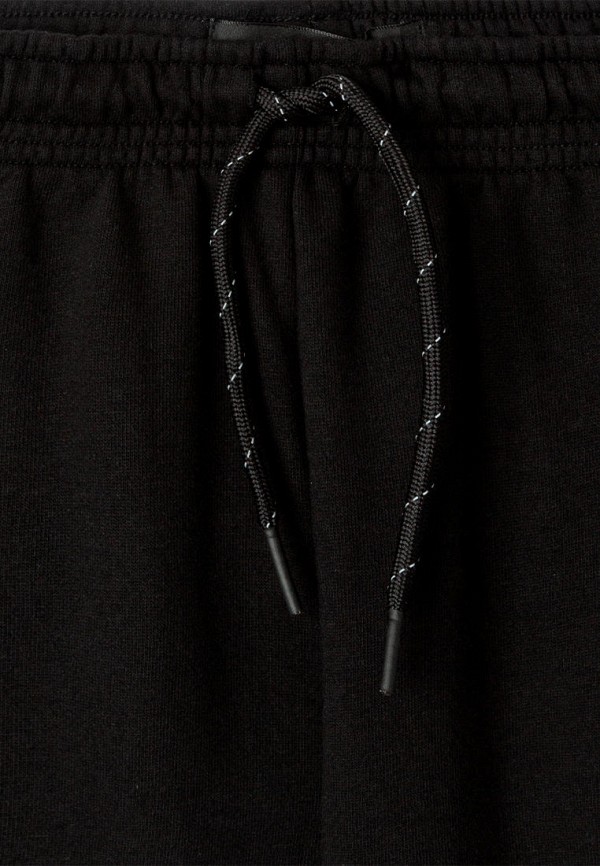 фото Брюки спортивные gloria jeans