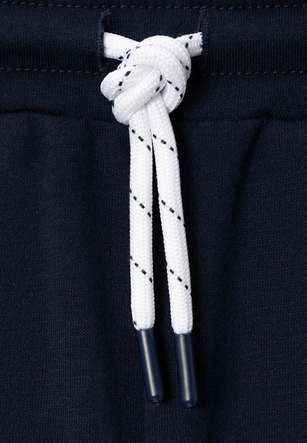 фото Брюки спортивные gloria jeans