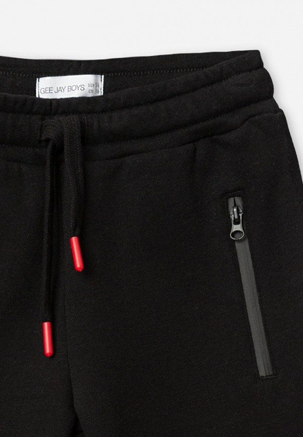 фото Брюки спортивные gloria jeans