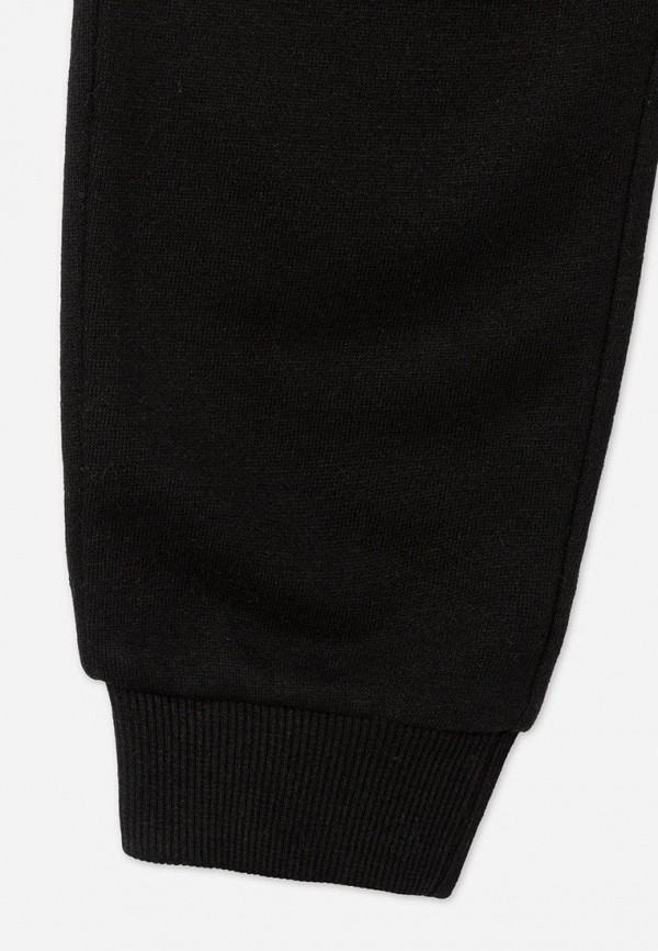 фото Брюки спортивные gloria jeans