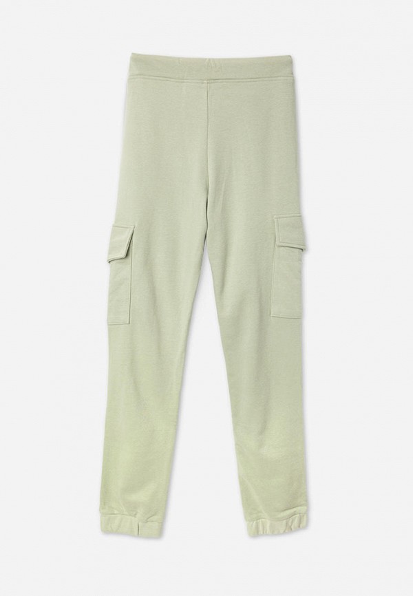 фото Брюки спортивные gloria jeans