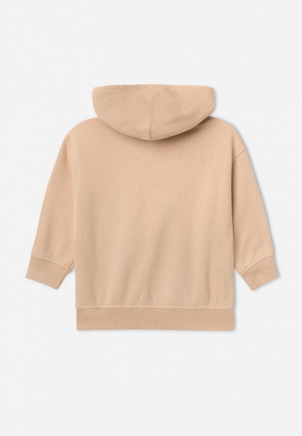 фото Худи gloria jeans