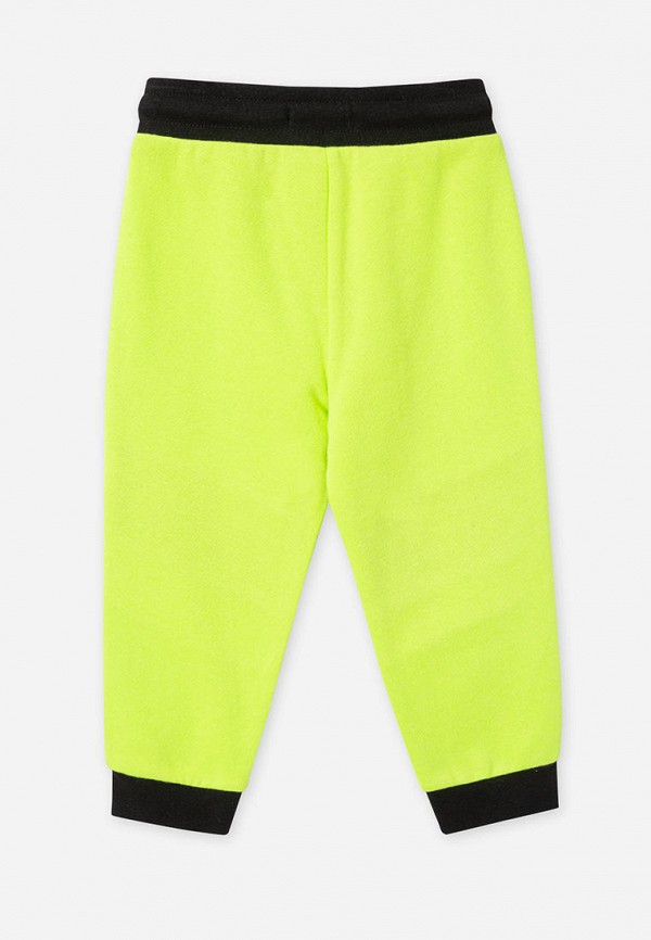 фото Брюки спортивные gloria jeans