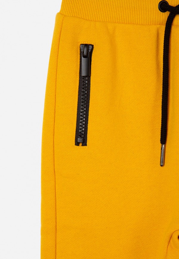 фото Брюки спортивные gloria jeans