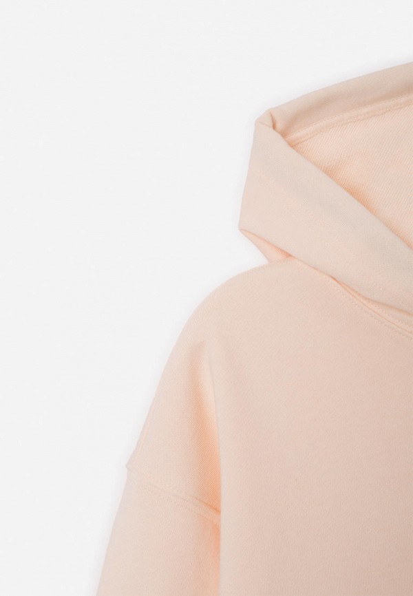 фото Худи gloria jeans