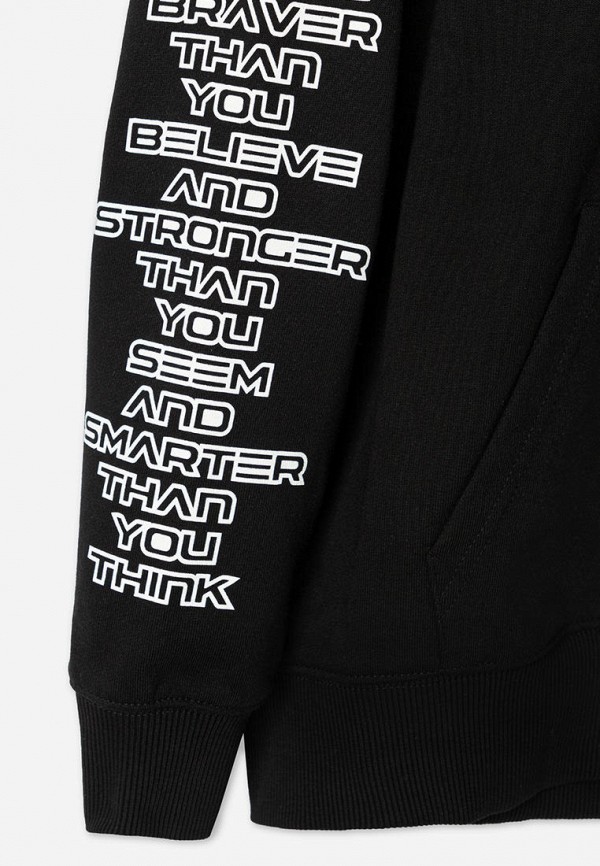 фото Худи gloria jeans