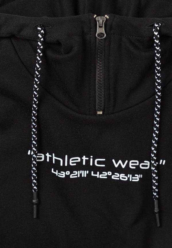 фото Худи gloria jeans