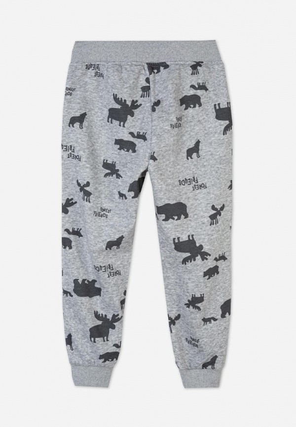 фото Брюки gloria jeans