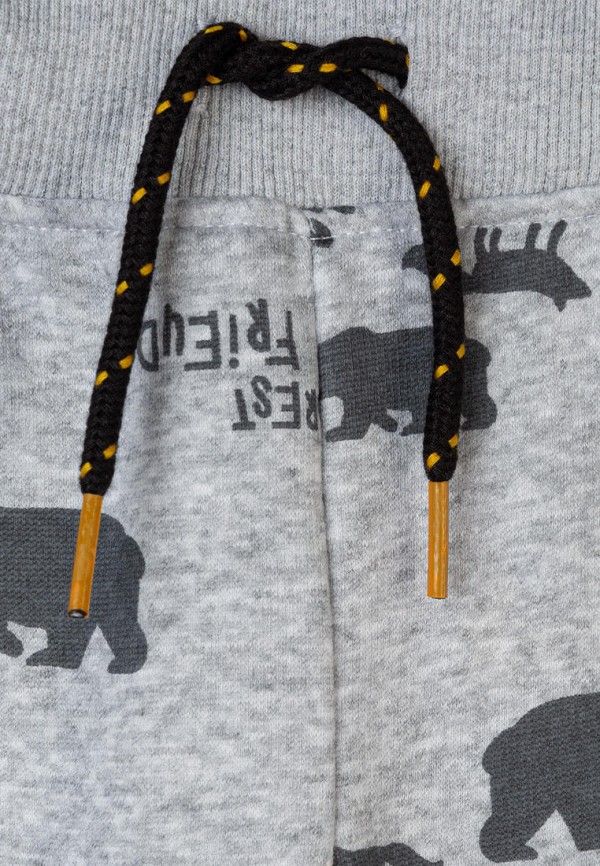 фото Брюки gloria jeans