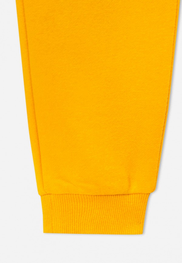 фото Брюки спортивные gloria jeans