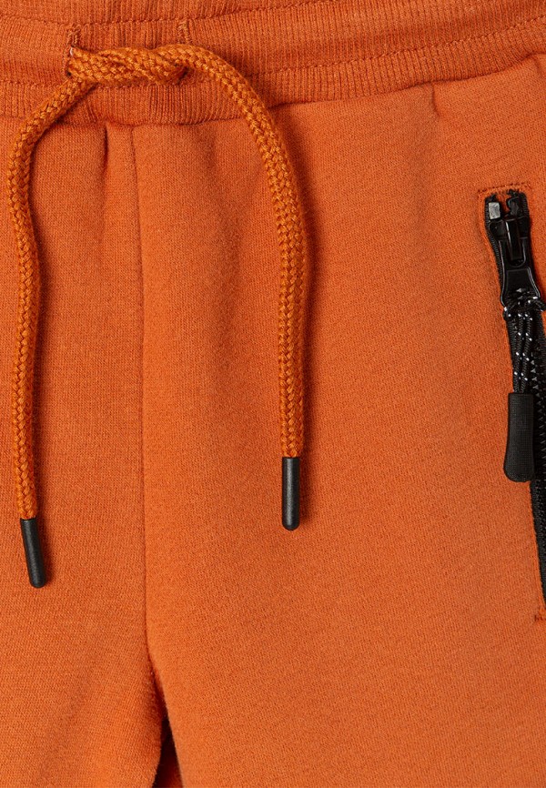 фото Брюки спортивные gloria jeans