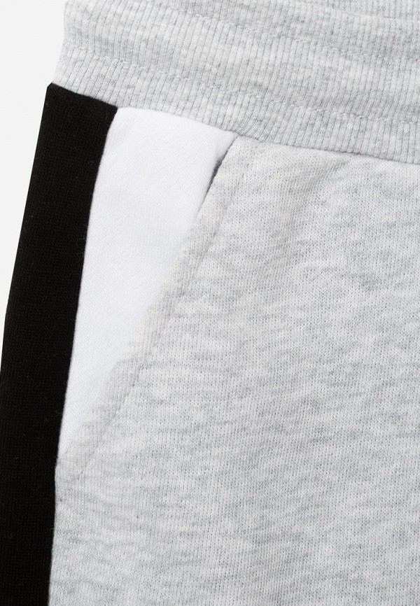 фото Брюки спортивные gloria jeans