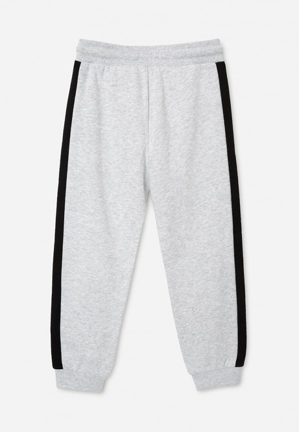 фото Брюки спортивные gloria jeans