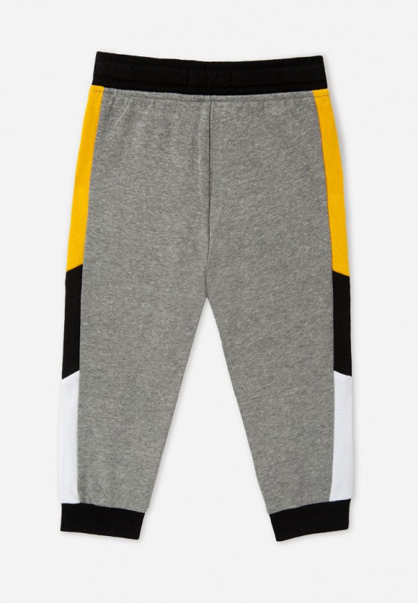 фото Брюки спортивные gloria jeans