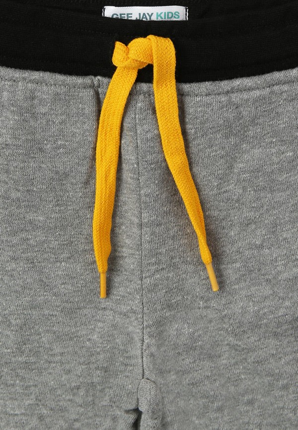 фото Брюки спортивные gloria jeans