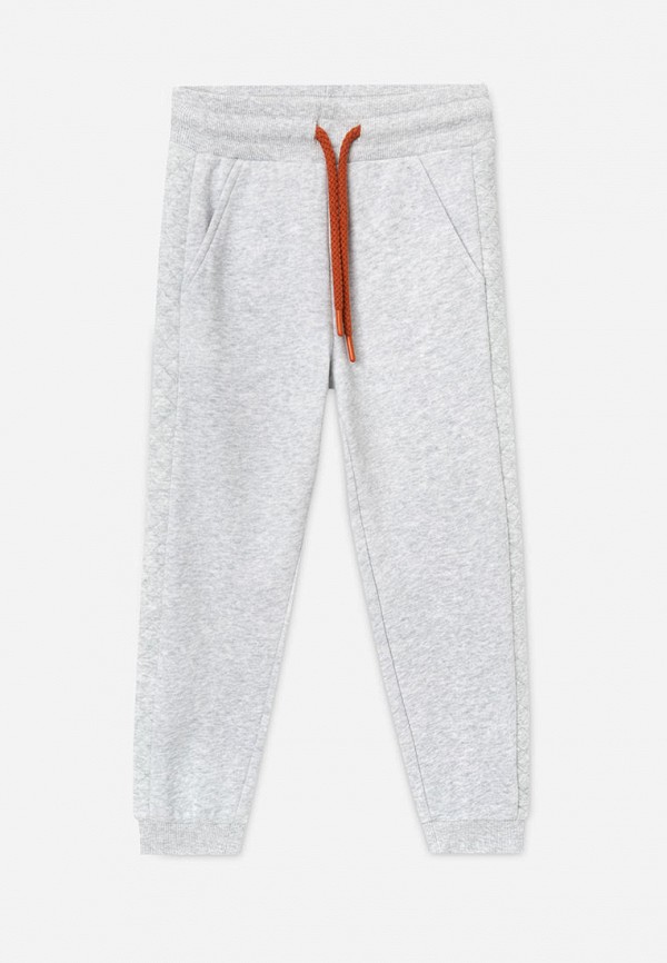 фото Брюки спортивные gloria jeans