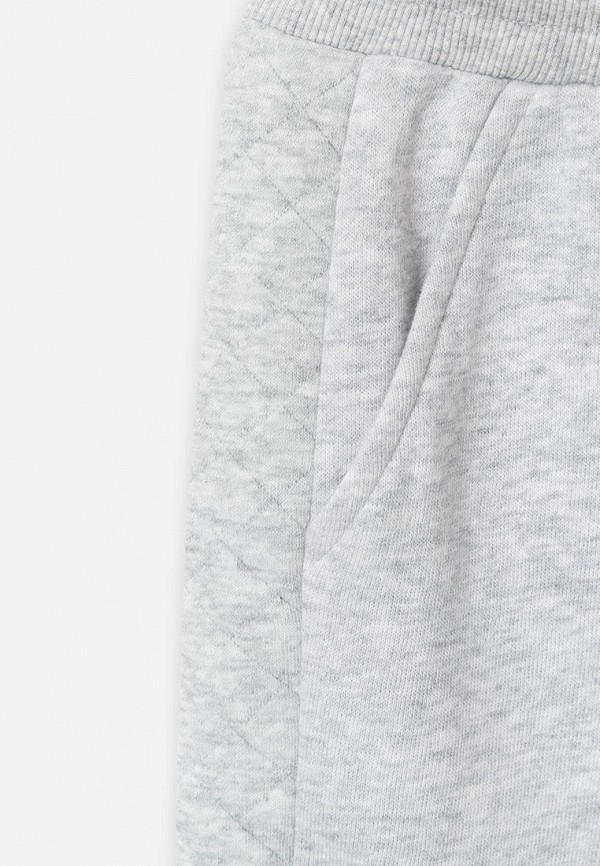 фото Брюки спортивные gloria jeans