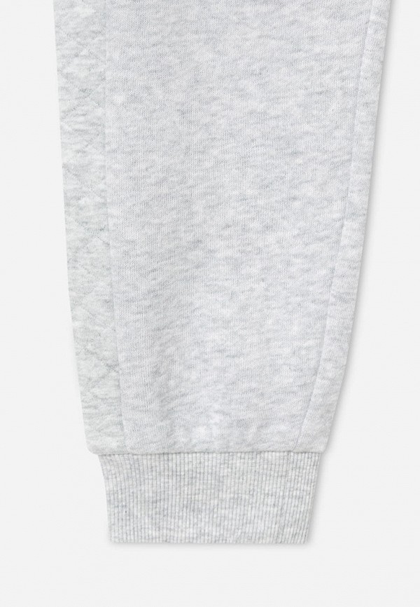 фото Брюки спортивные gloria jeans