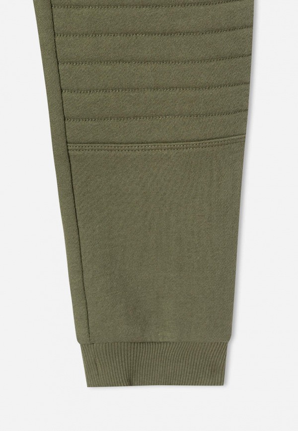 фото Брюки спортивные gloria jeans