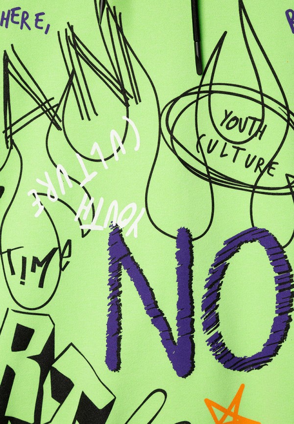 фото Худи gloria jeans