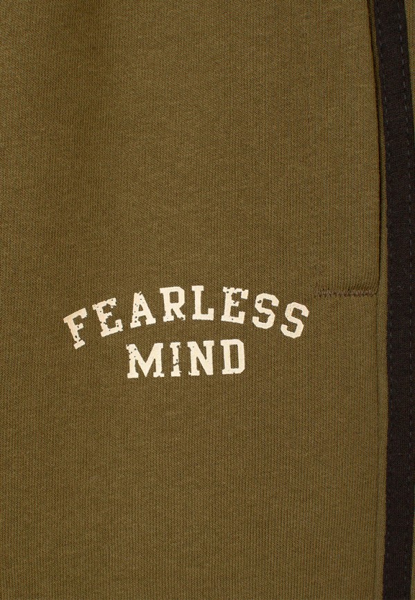 фото Брюки спортивные gloria jeans