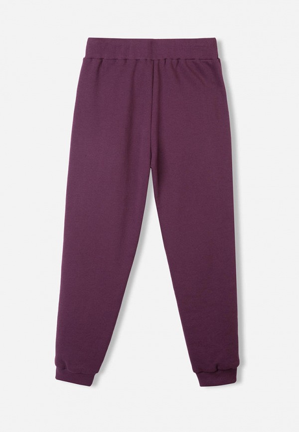 фото Брюки спортивные gloria jeans