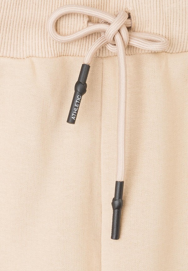 фото Брюки спортивные gloria jeans