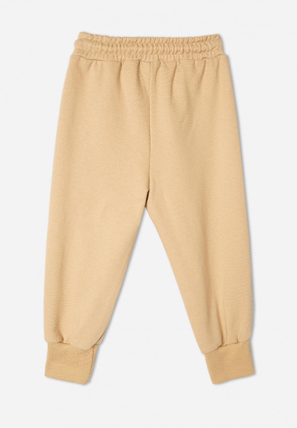 фото Брюки спортивные gloria jeans